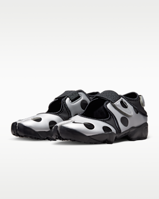 WMNS+NIKE+AIR+RIFT.png